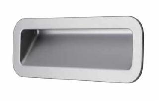 Autore MN1115Z